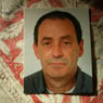 alfons1956