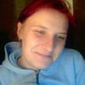 NiceAngel78