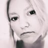 anneeppi