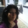 Sonne444