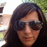 Mrsanna83