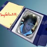 teufelin212