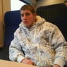 mirco051