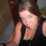 LittleBaby22