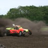 Gerhardnl2010