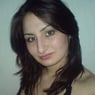 Natalya89