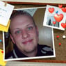 bvbmirko83