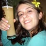 kleeneSteffi