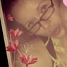 LadyLekiam