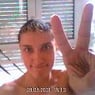 markodj