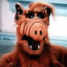 alf0907