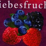 Liebefrucht