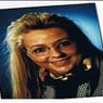 Claudia710
