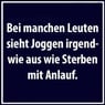 Kuesschen888