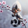 minimoy