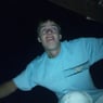 MrXtream