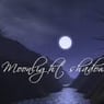 MoonlightShadow