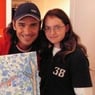 Emily2