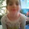 Lea2006