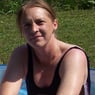 Mel0301
