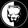 hooligan007
