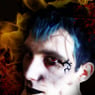 Raver624