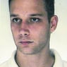 Florian82