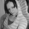 BabyLeonie