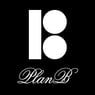 PlanB