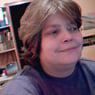 chrisbbaer