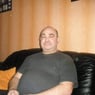MrTom1968