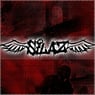 Silaz
