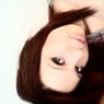 MrsFLausch