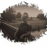LeSpike82