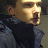 Emmster