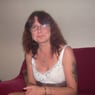 isabel66
