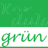 KordulaGruen