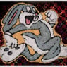 hopsmops