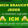 engelallein