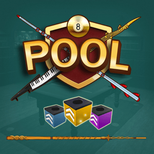 Neue Monatsangebote und neuer Pool-Pass in Pool image
