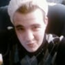 DjJumpstyler