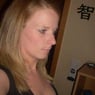 NickiHexe26