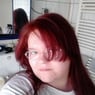 Ladyschima
