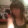 dancelady1