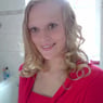 sunnylein11