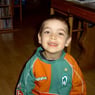Werderfan68