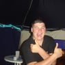 benman