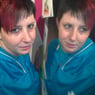 Jenny366