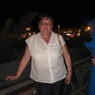 Marion52de