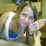 CologneBunny